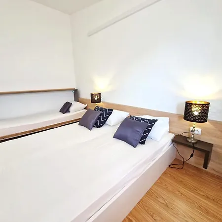 Apartment Gavran