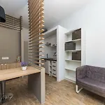 Gavran 아파트 *