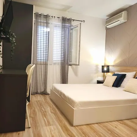 Gavran באסקה וודה