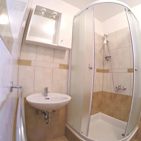 Gavran באסקה וודה